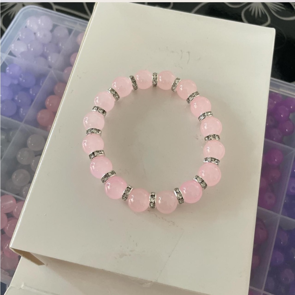 Handmade Bracelet